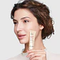 Sensilis Skin Glow [Pearl] 30 Ml - Miniatura 3