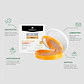 Heliocare 360 Oil-Free Compact Beige SPF50+ – Fotoprotección con Color Natural y Acabado Mate - Miniatura 2
