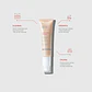 Sensilis Skin Glow [Pearl] 30 Ml - Miniatura 2