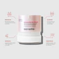 Sensilis Skin Glow [Glycolic]50 Ml Crema de Noche - Miniatura 2