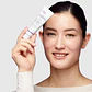 Skin D-Pigment [AHA 10 Overnight] Sensilis - Miniatura 1