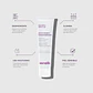Skin D-Pigment [AHA 10 Overnight] Sensilis - Miniatura 2