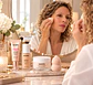 Pack Efecto Lifting Express | Set Maquillaje con Tratamiento Sensilis MIEL DORE - Miniatura 2