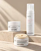 Pack Sensilis Retinol Sin Miedo - Miniatura 1