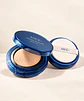 Sunshine Cushion Pro SPF 50+ ExoCobio - Miniatura 1