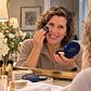 Sunshine Cushion Pro SPF 50+ ExoCobio - Miniatura 2