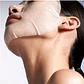 ASCE Mascarilla en gel calmante ASCE+ 3x38ml - Miniatura 2