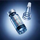 ASCE Ampolla calmante ASCE+ PRO 5×3,5 ml - Miniatura 1