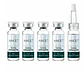 ASCE Ampolla calmante ASCE+ PRO 5×3,5 ml - Miniatura 2