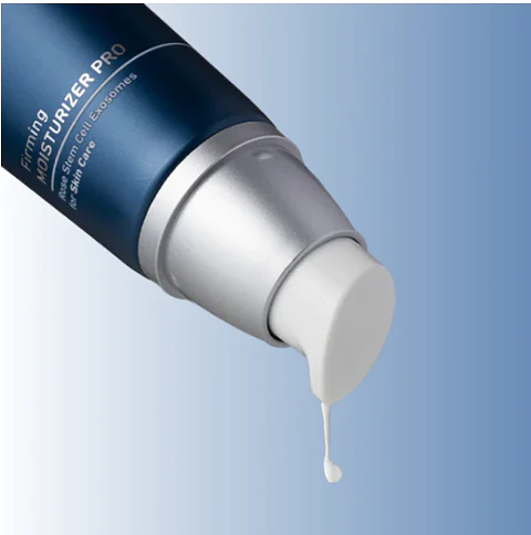 ASCE+ Firming Moisturizer PRO 50 g | ExoCoBio