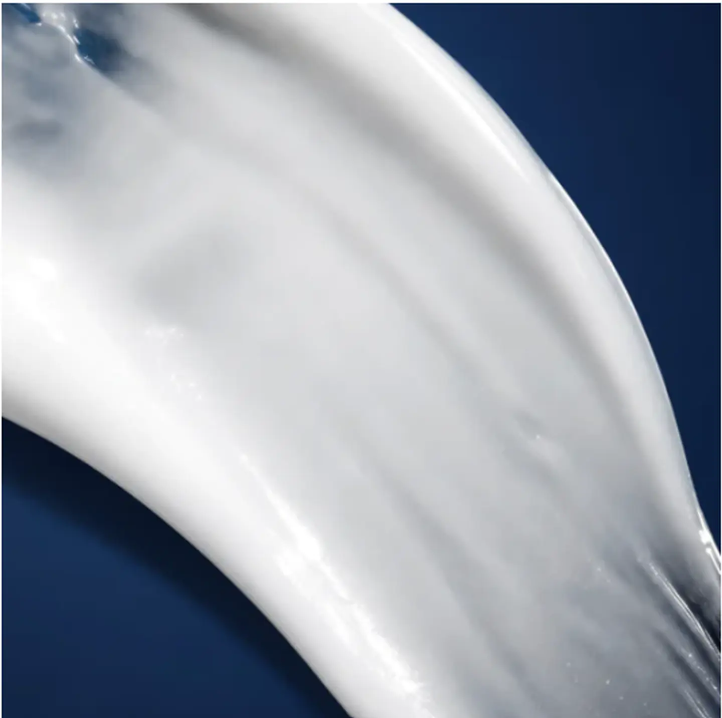 ASCE+ Firming Moisturizer PRO 50 g | ExoCoBio 2