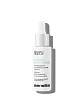 Sensilis Supreme Booster FeCE — 30 ml - Miniatura 2