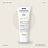 Teen Derm Hydra Crema Hidratante 40 ml
