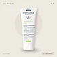 Teen Derm Hydra Crema Hidratante 40 ml - Miniatura 1