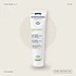 Teen Derm A.Z Cuidado Intenso Antiimperfecciones y Antimarcas 30 ml