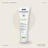 Teen Derm K Concentrate Concentrado Antiimperfecciones 30 ml