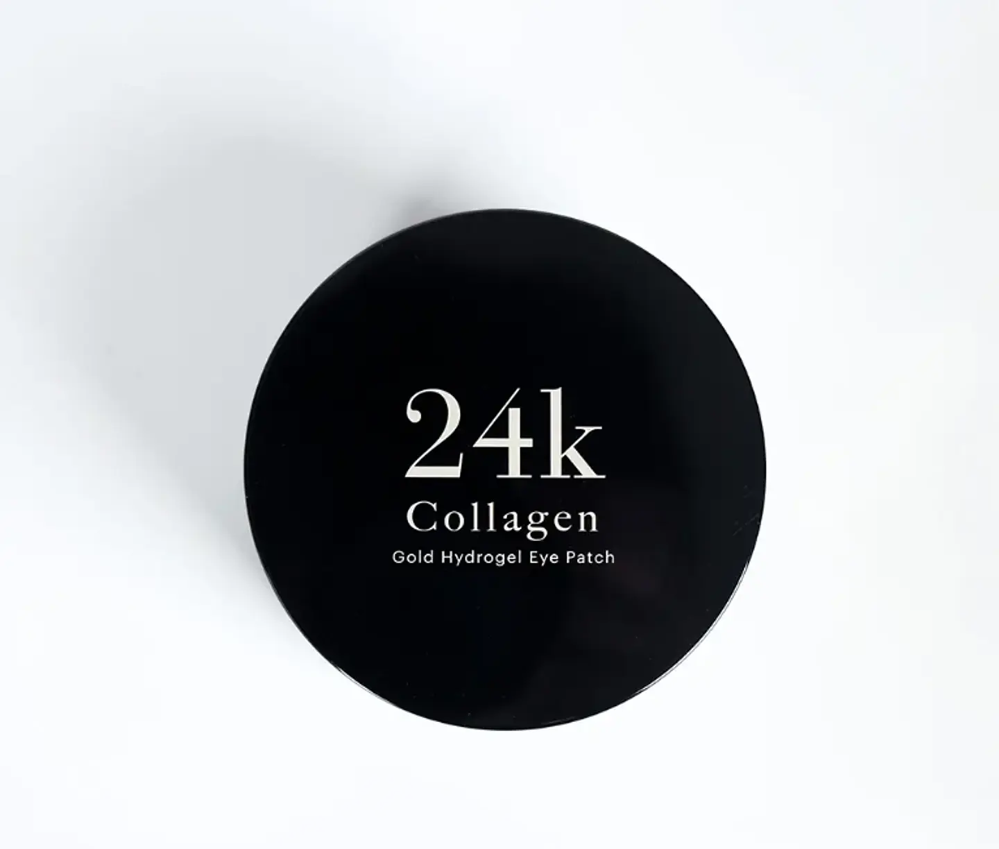SKIN 79 PARCHES ANTIAGE CONTORNO DE OJOS COLLAGEN 60 un 1