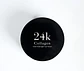 SKIN 79 PARCHES ANTIAGE CONTORNO DE OJOS COLLAGEN 60 un - Miniatura 1