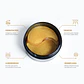 SKIN 79 PARCHES ANTIAGE CONTORNO DE OJOS COLLAGEN 60 un - Miniatura 2