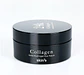 SKIN 79 PARCHES ANTIAGE CONTORNO DE OJOS COLLAGEN 60 un - Miniatura 3
