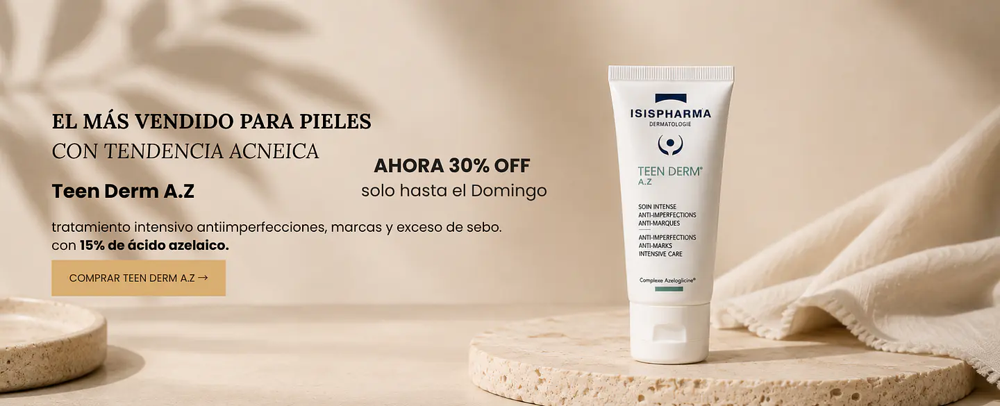 Boutique de Piel
