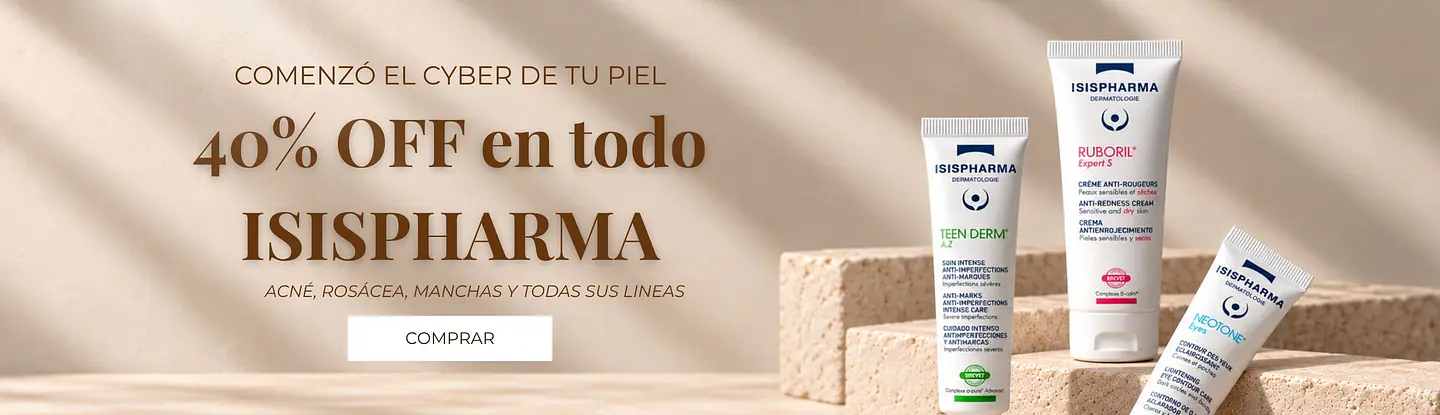 Boutique de Piel