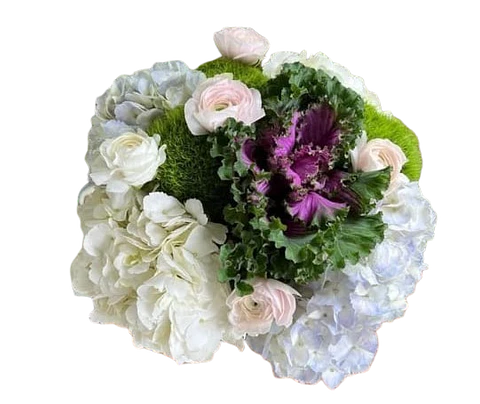 Bouquet de Ensueño