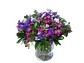 Flores del Sendero - Miniatura 2