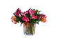 Florero Luz de Callas - Miniatura 2
