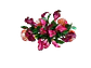 Florero Luz de Callas - Miniatura 3