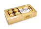 Chocolate Ferrero X8 - Miniatura 1