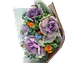 Bouquet de Repollas - Miniatura 2