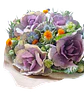 Bouquet de Repollas - Miniatura 3