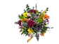 Caja de Primavera Floral - Miniatura 1