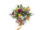 Caja de Primavera Floral - Miniatura 2