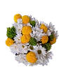 Bouquet Multicolor - Miniatura 2
