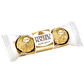 Chocolate Ferrero X3 - Miniatura 1