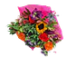 Bouquet Surtido - Miniatura 1