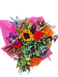 Bouquet Surtido - Miniatura 2