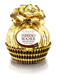Chocolate Ferrero X1 - Miniatura 1