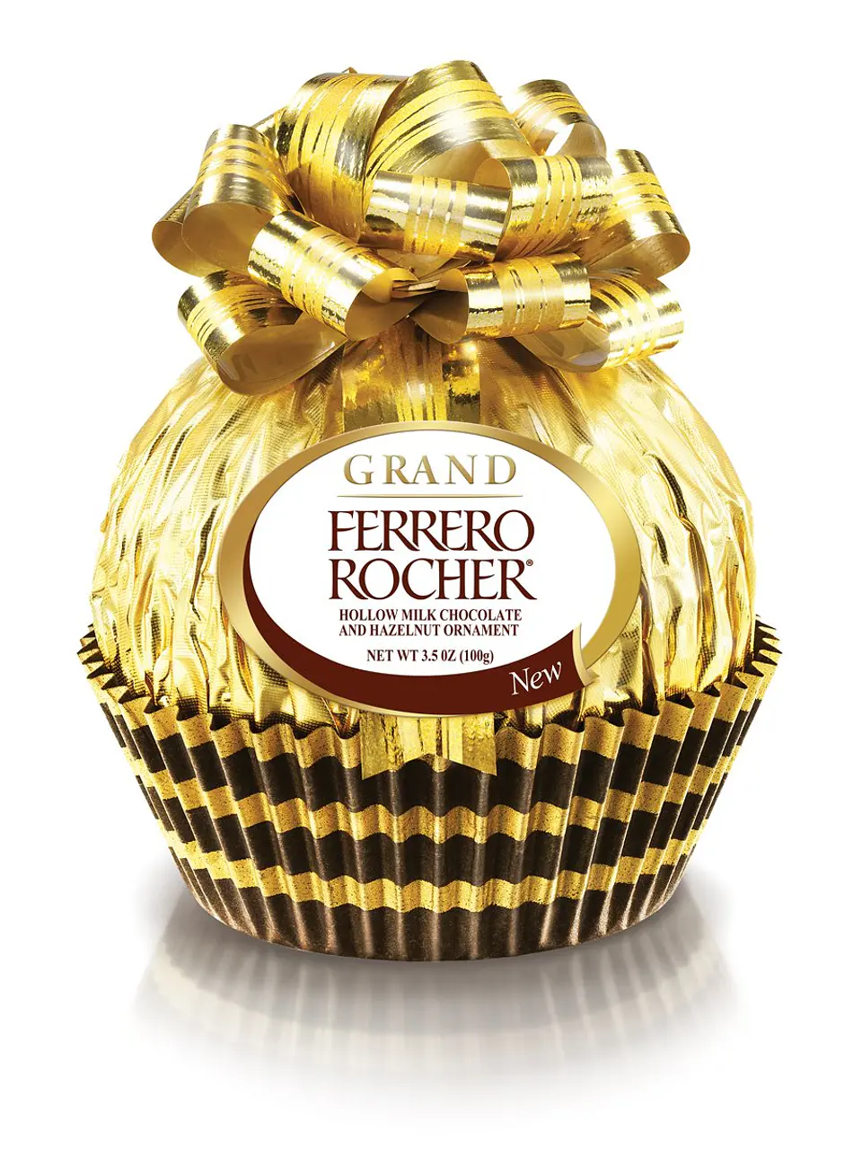 Chocolate Ferrero X1 1