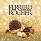 Chocolate Ferrero X1 - Miniatura 2