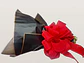 Bouquet de 120 Rosas Rojas - Miniatura 3