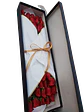 Caja de 40 Rosas Rojas - Miniatura 1
