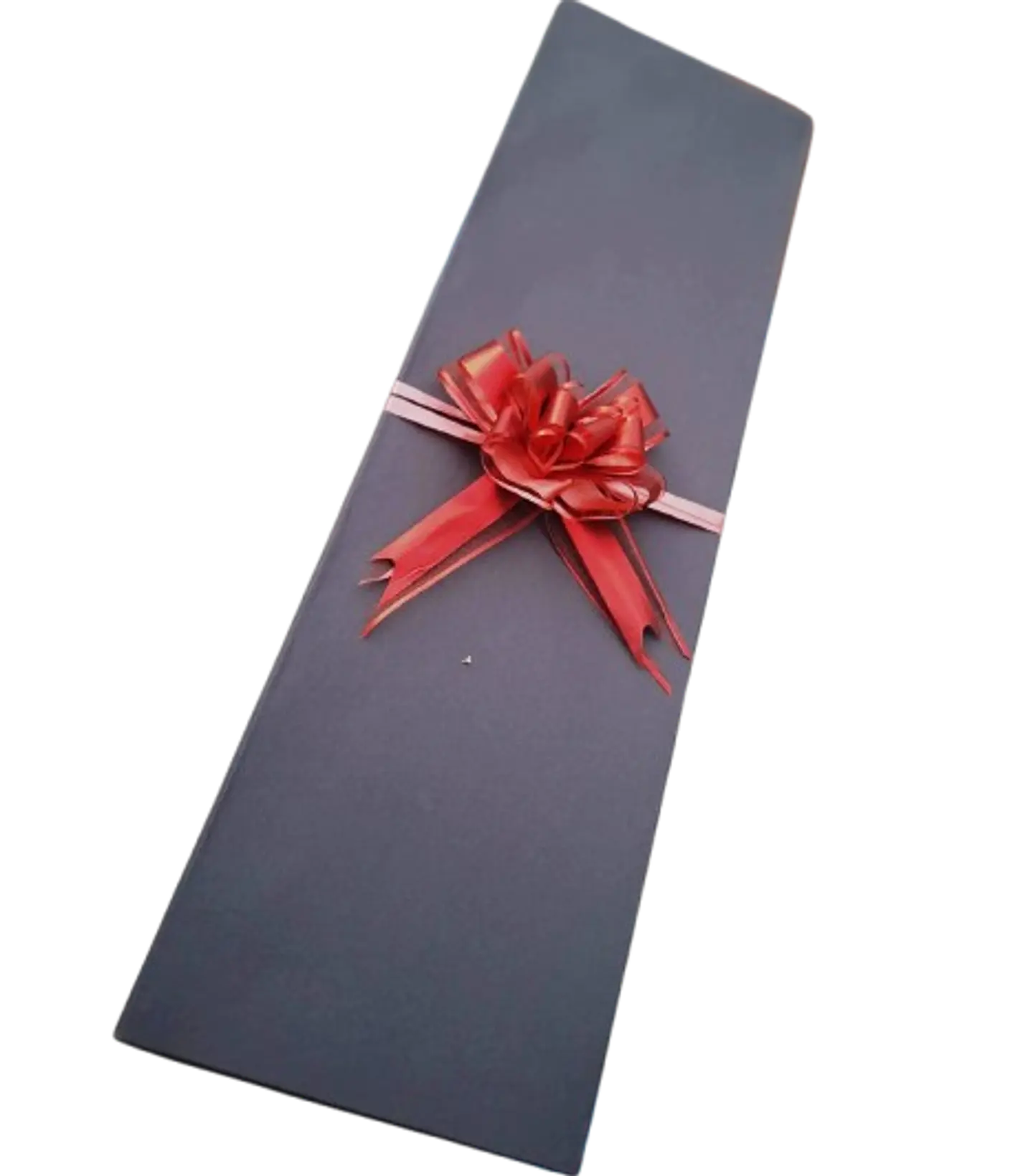 Caja de 40 Rosas Rojas 3