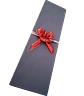 Caja de 40 Rosas Rojas - Miniatura 3