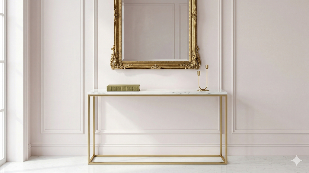 Título de la Sección