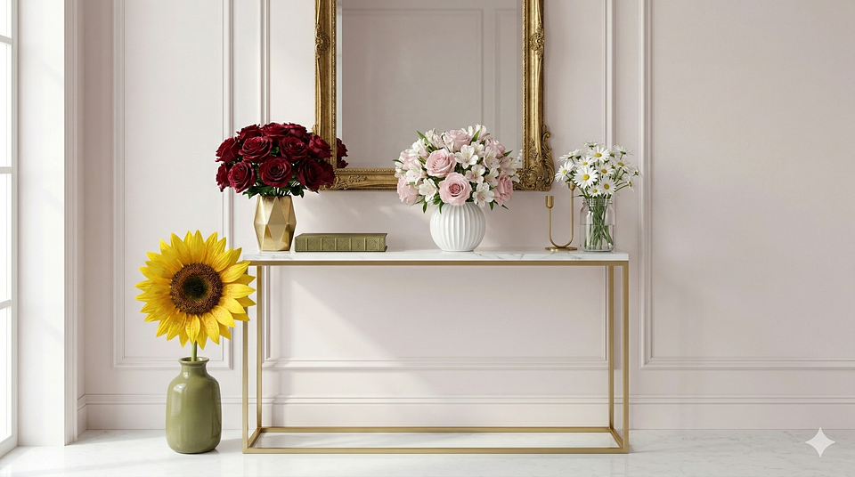 Título de la Sección