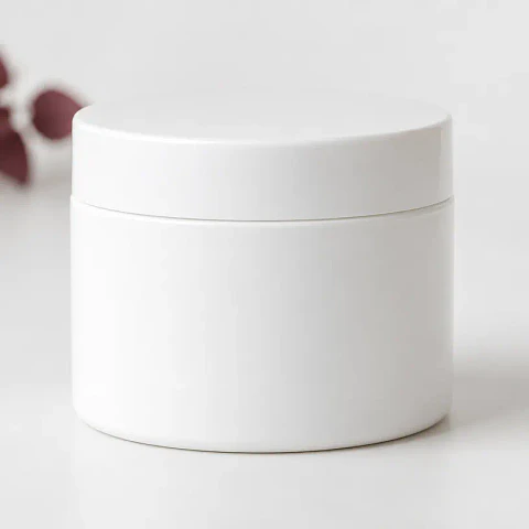 Crema corporal de avena, 250 ml