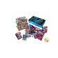 Mega Charizard X Ultra Premium Collection - Inglés - Miniatura 1